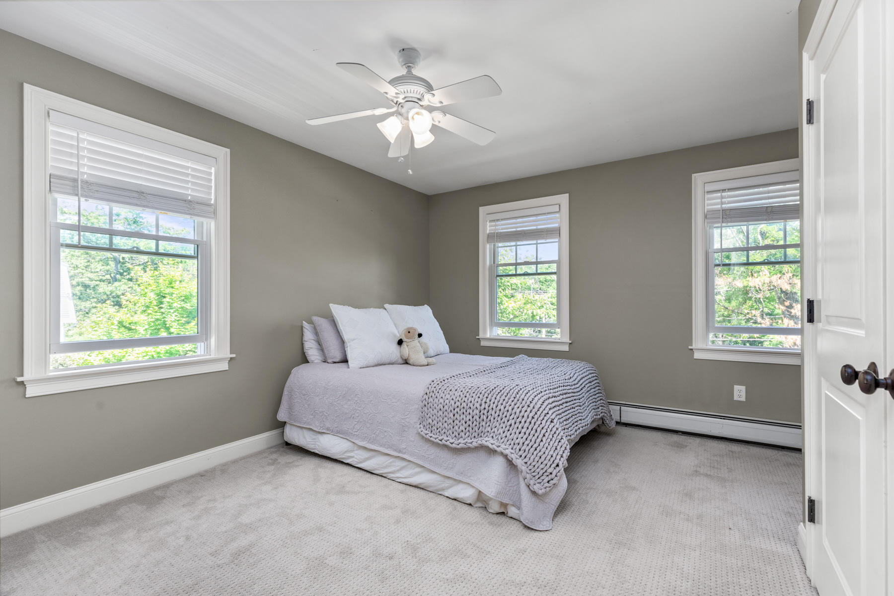 373 Southside Road York, ME 03909 - Photo 32 of 72 -