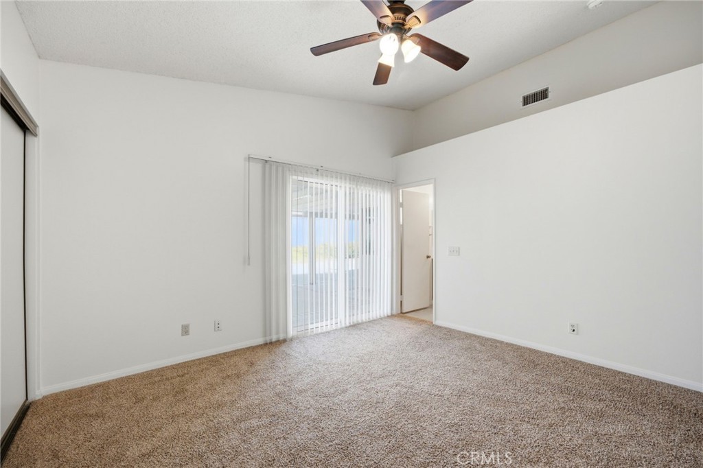1246 Versailles Circle Riverside, CA 92506 - Photo 30 of 50