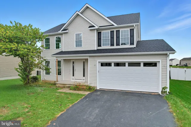 $525,000 | 71 Zelkova Road, Smyrna, DE 19977