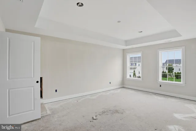 $525,000 | 71 Zelkova Road, Smyrna, DE 19977