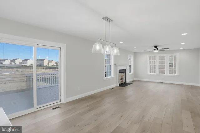 $489,900 | 71 Zelkova Road, Smyrna, DE 19977