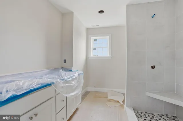 $525,000 | 71 Zelkova Road, Smyrna, DE 19977