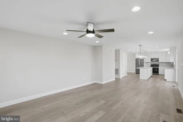 $489,900 | 71 Zelkova Road, Smyrna, DE 19977