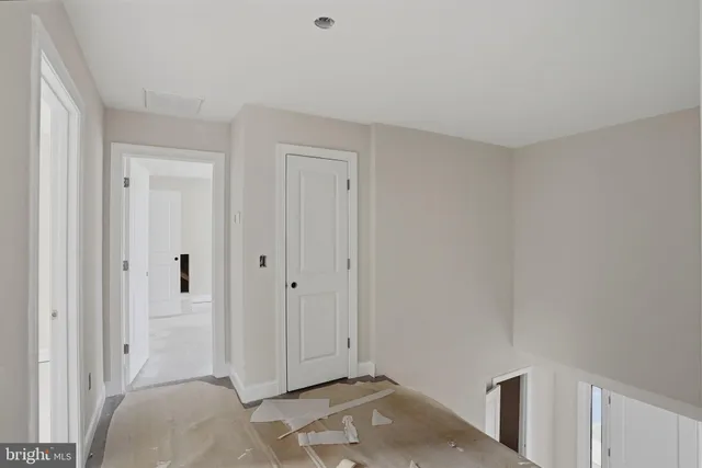 $489,900 | 71 Zelkova Road, Smyrna, DE 19977