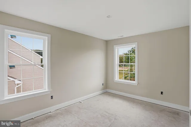 $525,000 | 71 Zelkova Road, Smyrna, DE 19977