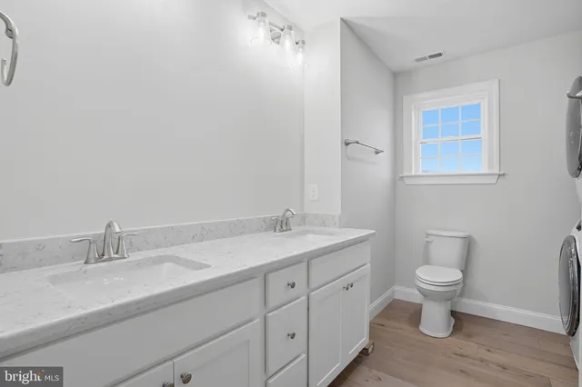 $489,900 | 71 Zelkova Road, Smyrna, DE 19977