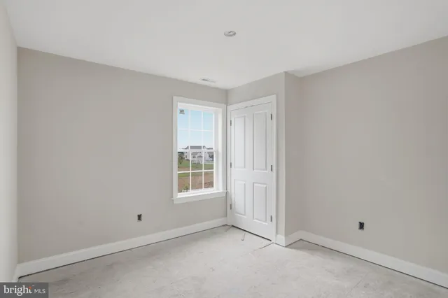 $525,000 | 71 Zelkova Road, Smyrna, DE 19977