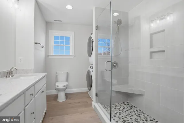 $489,900 | 71 Zelkova Road, Smyrna, DE 19977