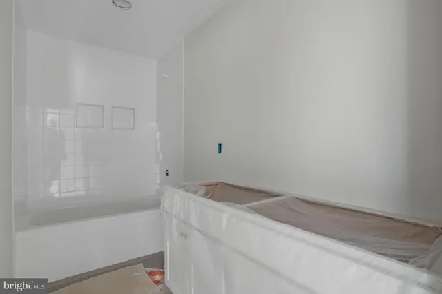 $525,000 | 71 Zelkova Road, Smyrna, DE 19977