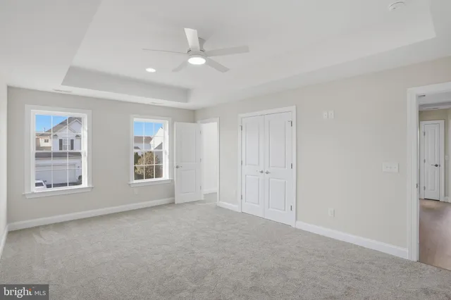 $489,900 | 71 Zelkova Road, Smyrna, DE 19977