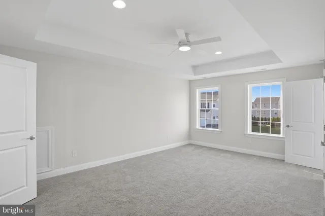 $489,900 | 71 Zelkova Road, Smyrna, DE 19977