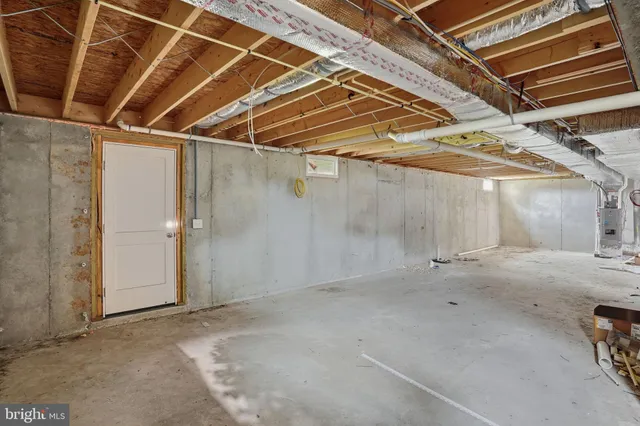 $525,000 | 71 Zelkova Road, Smyrna, DE 19977