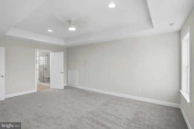 $489,900 | 71 Zelkova Road, Smyrna, DE 19977