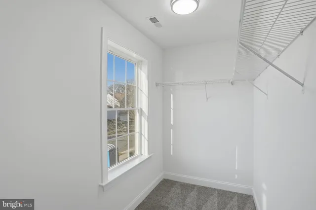 $489,900 | 71 Zelkova Road, Smyrna, DE 19977