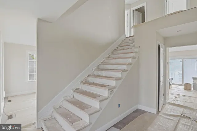 $525,000 | 71 Zelkova Road, Smyrna, DE 19977