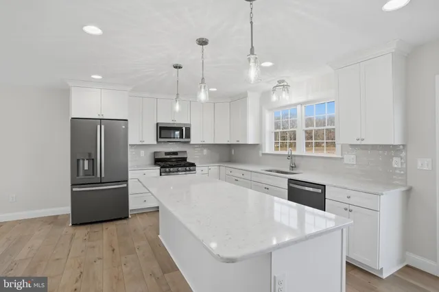 $489,900 | 71 Zelkova Road, Smyrna, DE 19977