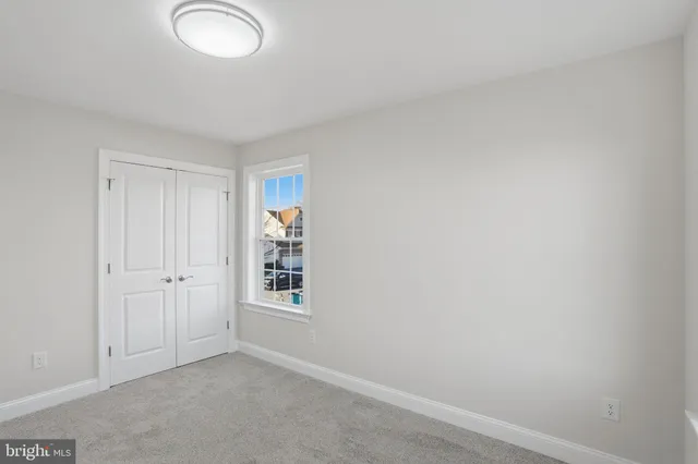 $489,900 | 71 Zelkova Road, Smyrna, DE 19977