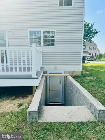 $525,000 | 71 Zelkova Road, Smyrna, DE 19977