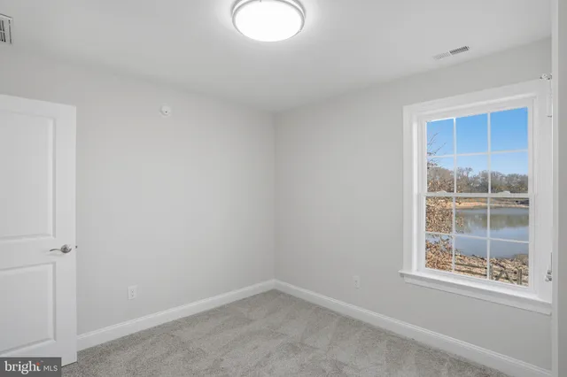 $489,900 | 71 Zelkova Road, Smyrna, DE 19977