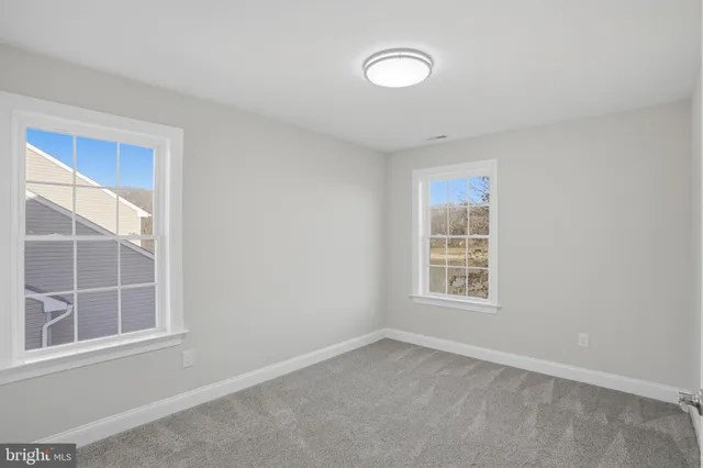 $489,900 | 71 Zelkova Road, Smyrna, DE 19977