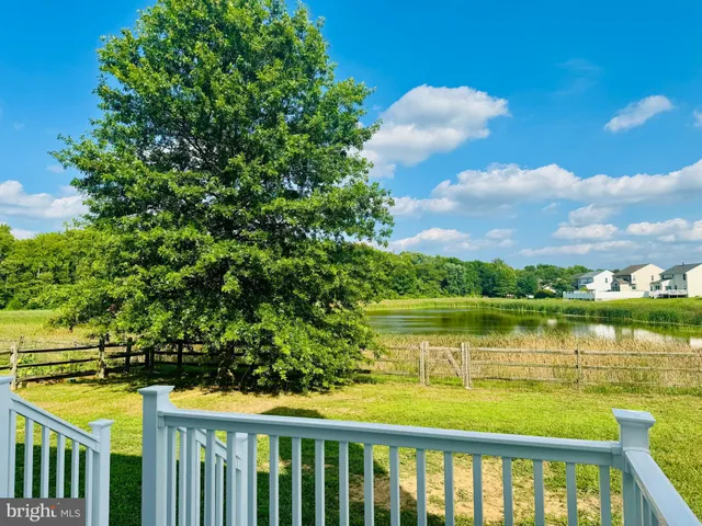 $525,000 | 71 Zelkova Road, Smyrna, DE 19977