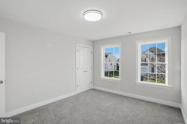 $489,900 | 71 Zelkova Road, Smyrna, DE 19977