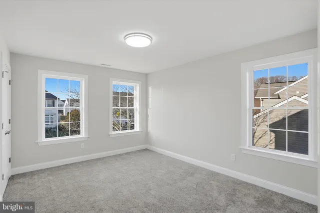 $489,900 | 71 Zelkova Road, Smyrna, DE 19977