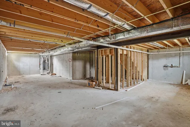 $489,900 | 71 Zelkova Road, Smyrna, DE 19977