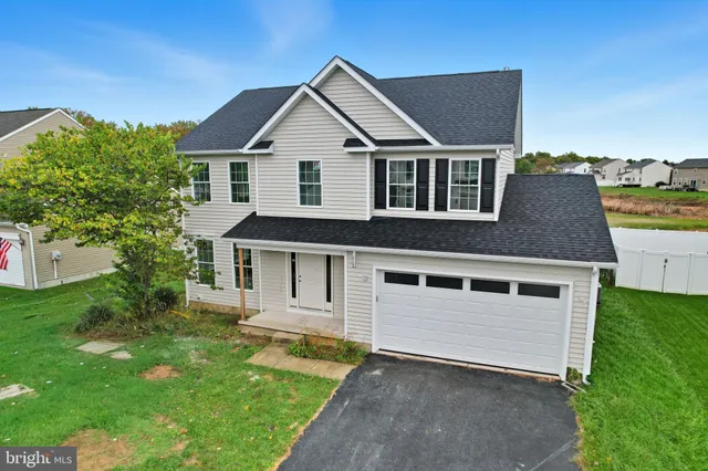 $525,000 | 71 Zelkova Road, Smyrna, DE 19977