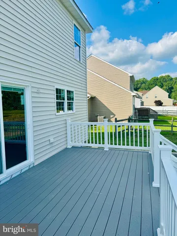 $489,900 | 71 Zelkova Road, Smyrna, DE 19977