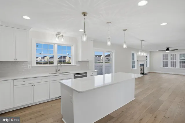 $489,900 | 71 Zelkova Road, Smyrna, DE 19977