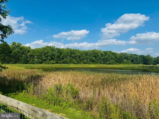 $489,900 | 71 Zelkova Road, Smyrna, DE 19977