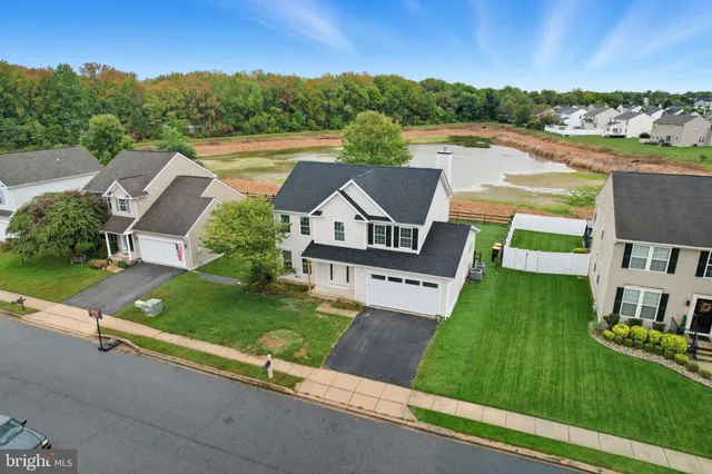 $489,900 | 71 Zelkova Road, Smyrna, DE 19977