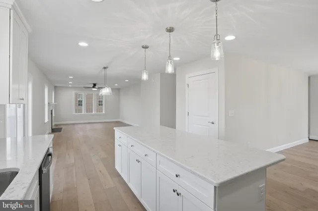 $489,900 | 71 Zelkova Road, Smyrna, DE 19977