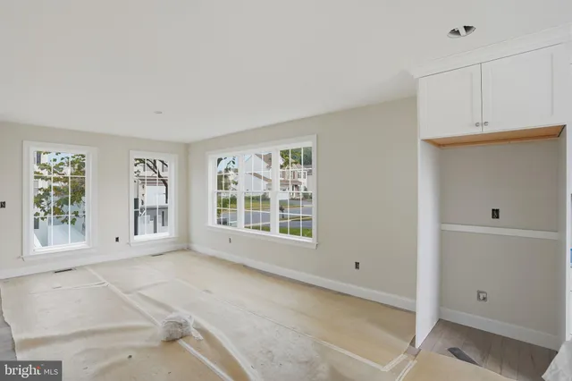 $525,000 | 71 Zelkova Road, Smyrna, DE 19977