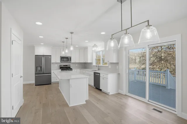 $489,900 | 71 Zelkova Road, Smyrna, DE 19977