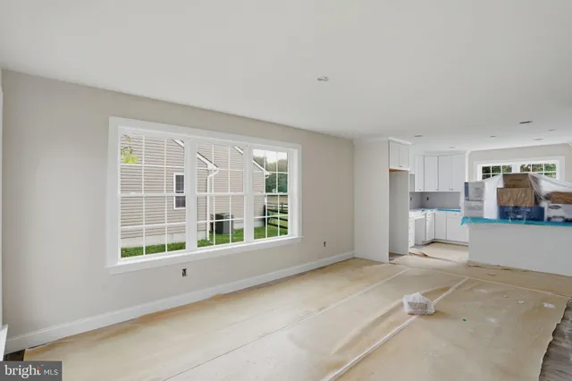 $525,000 | 71 Zelkova Road, Smyrna, DE 19977