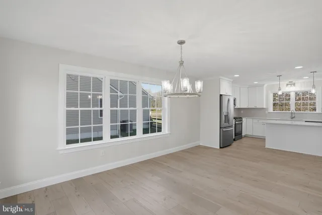 $489,900 | 71 Zelkova Road, Smyrna, DE 19977