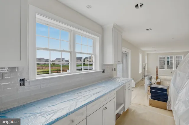 $525,000 | 71 Zelkova Road, Smyrna, DE 19977