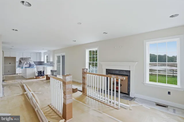 $525,000 | 71 Zelkova Road, Smyrna, DE 19977