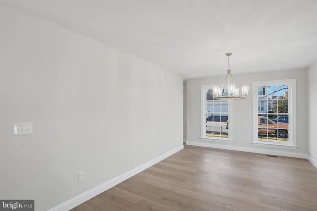 $489,900 | 71 Zelkova Road, Smyrna, DE 19977