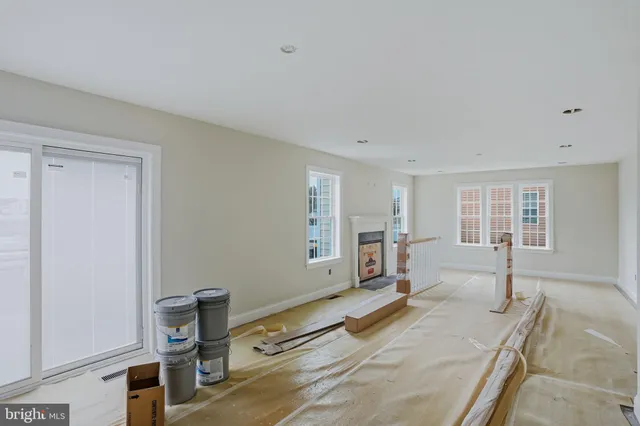 $525,000 | 71 Zelkova Road, Smyrna, DE 19977