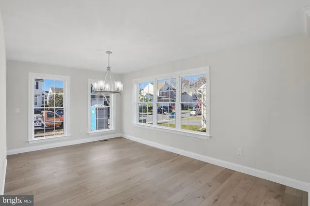 $489,900 | 71 Zelkova Road, Smyrna, DE 19977