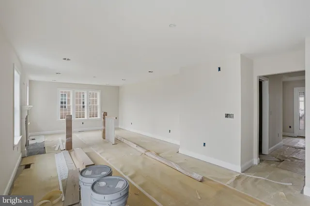 $525,000 | 71 Zelkova Road, Smyrna, DE 19977