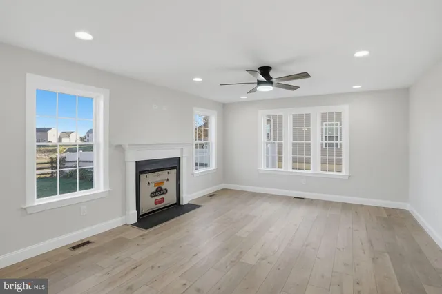 $489,900 | 71 Zelkova Road, Smyrna, DE 19977