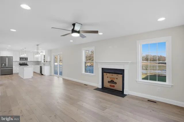 $489,900 | 71 Zelkova Road, Smyrna, DE 19977