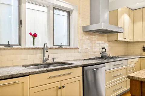 $1,195,000 | 40 Arborough Road, Boston, MA 02131