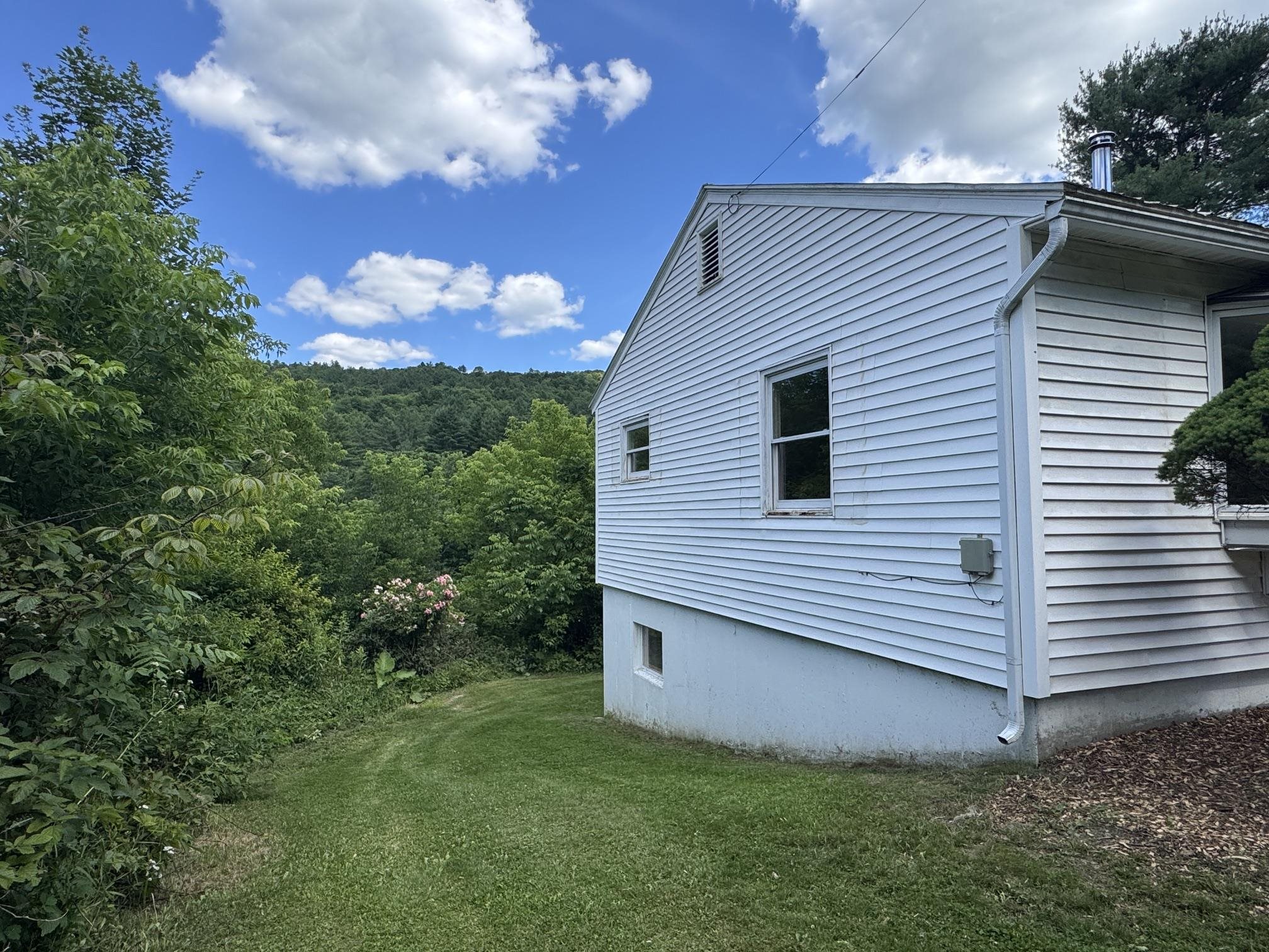 663 Elm Street Montpelier, VT 05602 - Photo 9 of 56