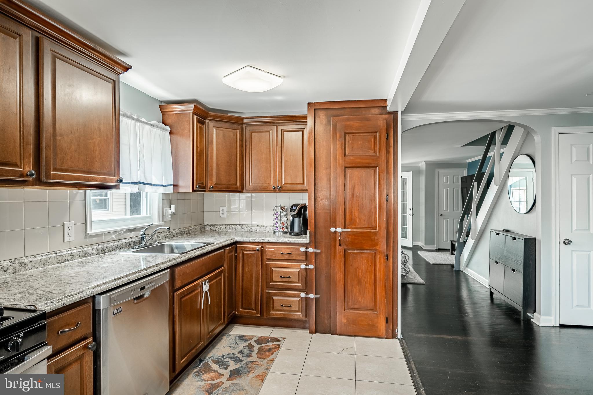 2842 Sebring Road Philadelphia, PA 19152 - Photo 11 of 32 Gallery Image 11