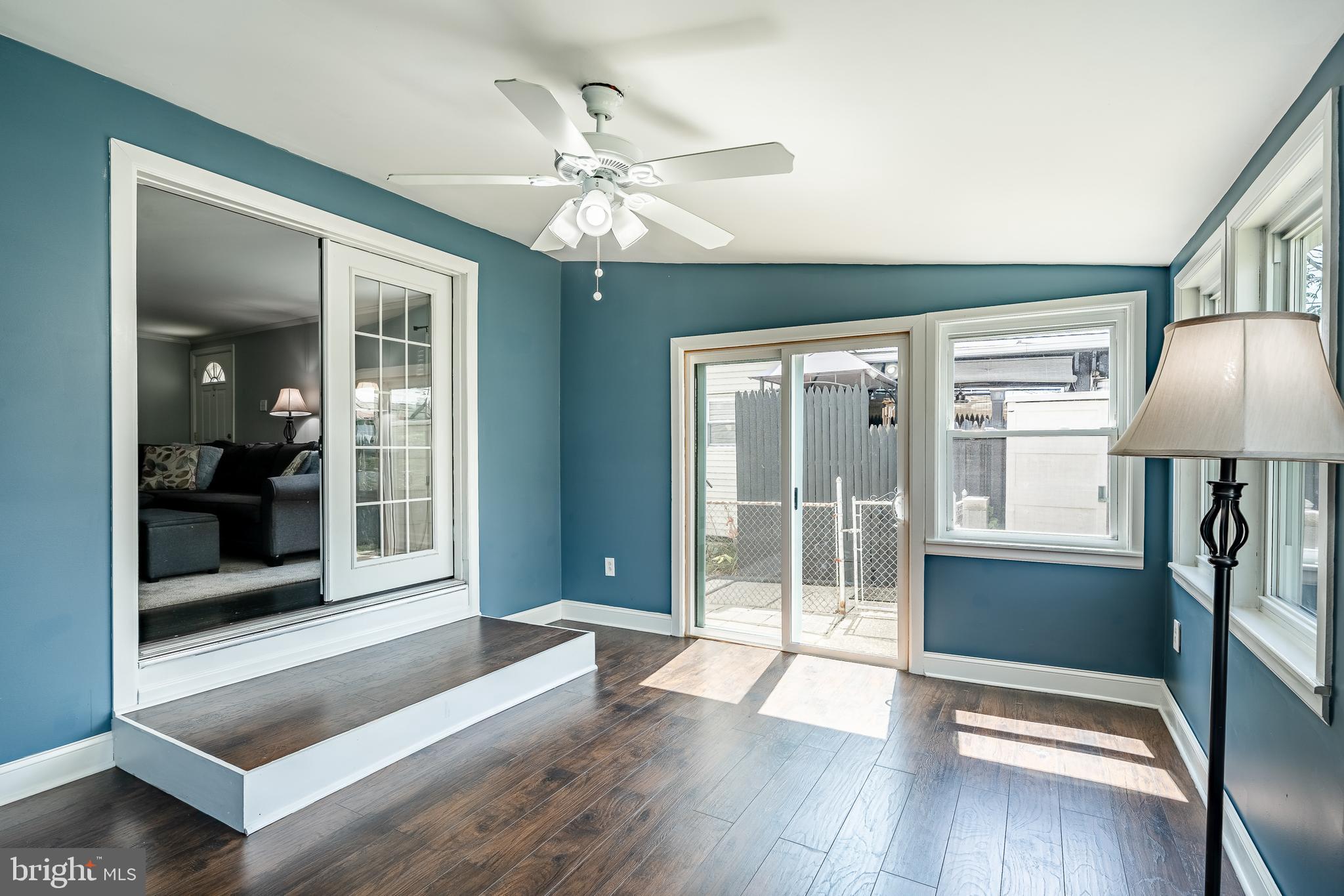 2842 Sebring Road Philadelphia, PA 19152 - Photo 17 of 32 Gallery Image 17